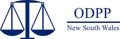 Office of the Director of Public Prosecutions NSW