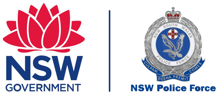 NSW Police Force