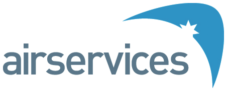 Airservices Australia